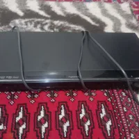 دستگاه DVD سونی فلش خور