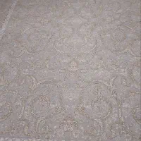 یک جفت فرش ۹ متری