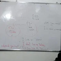 تدریس ریاضی پایه های پنجم وششم