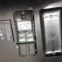 گوشی نوکیا 108مدل 2017 نو آکبند|موبایل|برازجان, |دیوار