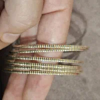 النگو سایز۲