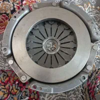 معاوضه دیسک صفحه اصلی پیکان