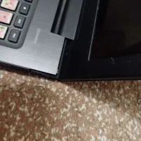 لپتاپ lenovo ideapad 310|رایانه همراه|قم, پردیسان|دیوار