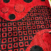 فروش لوازم خانه