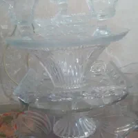 ظرف پذیرایی