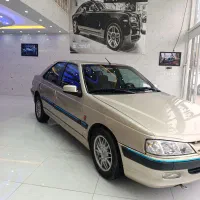 پارس موتور زانتیا مدل۸۲