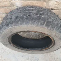 لاستیک ۱۶۵