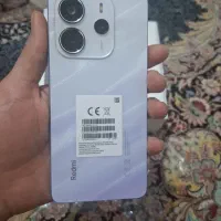 شیامی ردمی نوت 14 redmi note 14 آکبند نو|موبایل|نسیمشهر, |دیوار