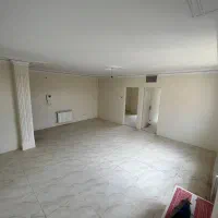 اجاره آپارتمان ۸۲ متری