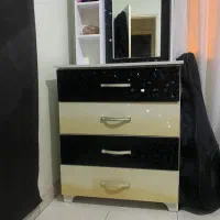 میزارایشی ۱۹۰۰