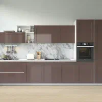 نصب و تعمیر کابینت و کمد دیواری حرفه‌ای