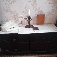 سرویس خواب|تخت و سرویس خواب|اراک, |دیوار