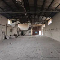 سوله۶۱۰متربابرق ۱۰۰آمپر لیاکد۷۳.املاک.صنعتی.کرمی|اجارهٔ دفتر صنعتی، کشاورزی، تجاری|الوند, |دیوار