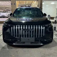 لوکانو L8 صفر کیلومتر