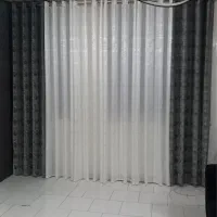 نصاب پرده جهت همکاری