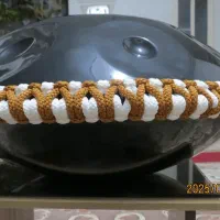 فروش فوری هنگ درام آرشا نیتراید A+