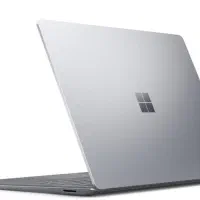 لپ تاپ مایکروسافت cpu cor i7 G10