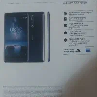 مبایل|موبایل|تهران, بهار|دیوار