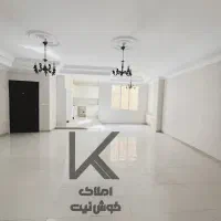 ۹۳متر ۲خواب  « فول « بازسازی شده » امیرآباد »|اجارهٔ آپارتمان|تهران, امیرآباد|دیوار