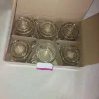 ظرف|ظروف سرو و پذیرایی|کرج, کوی کارمندان جنوبی|دیوار