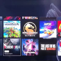ps5pro|کنسول، بازی ویدئویی و آنلاین|مشهد, خرمشهر|دیوار