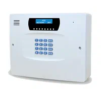 دزدگیر سیمکارتی دوربین مداربسته۶ ماهه