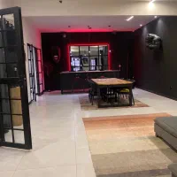 باغ-ویلای-فول-لاکچری