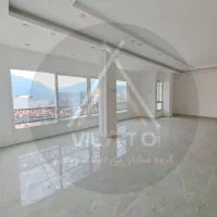 فروش پنت هاوس211 متری در شیرگاه،مشاور،اسماعیلی|فروش آپارتمان|شیرگاه, |دیوار