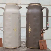 فلاسک چایی وارداتی