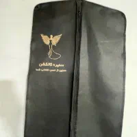 نیرو چرخکار خانم فقط در کارگاه