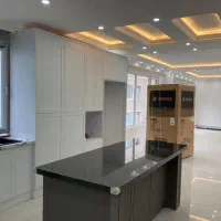 فروش-تک-واحده-175متری-شیخ-زاهد