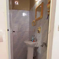 خانه دو طبقه بازسازی شده مجزا حیاط دار ۵۰ متری|فروش خانه و ویلا|پاکدشت, شهرک انقلاب|دیوار