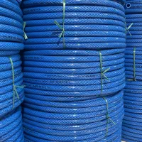 جذب ویزیتور برای کارخانه شیلنگ و چسب