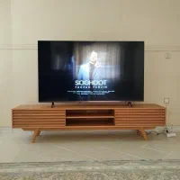 میز تی وی