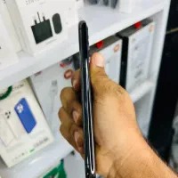iphone 11 pro 256|موبایل|اهواز, کمپلو جنوبی|دیوار