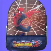 کیف و کفش|کیف، کفش، کمربند|میناب, |دیوار