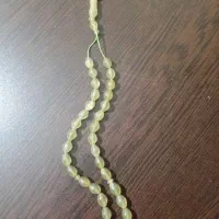 تسبیح شاه مقصود اصل|کلکسیون اشیاء عتیقه|محمدشهر, محمدشهر|دیوار