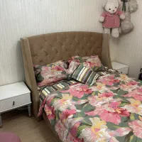 سرویس خواب شیک