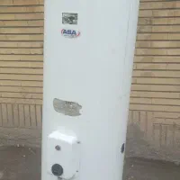 آبگرمکن ایستاده برقی|آبگرمکن، پکیج، شوفاژ|پردیس, فاز ۲|دیوار