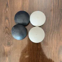 انواع رگال و چوب لباسی و تک|عمدهفروشی|بجنورد, |دیوار