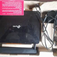 وای فای سیمکارتی tp link