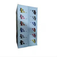 ماشین دسته دار کودک|اسباب‌بازی بچه|کرمانشاه, |دیوار