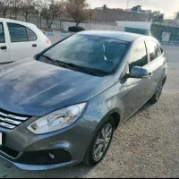 فروش جک j4|خودرو سواری و وانت|رفسنجان, |دیوار