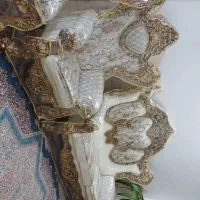 مبل سلطنتی|مبلمان خانگی و میز عسلی|اردکان, |دیوار