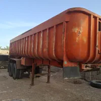 کمپرسی دوباره