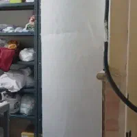 پشم شیشه کوبیده یک سانتی عرض۲/۳۰