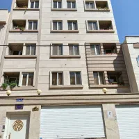 آپارتمان-75-متری-تهرانسر-شهرک-پاسداران