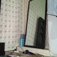 اینه قدی