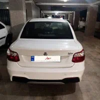 فروش ساینا اس ۸۵گانه|خودرو سواری و وانت|بندرعباس, |دیوار