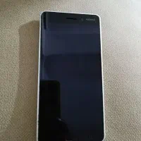 موبایل نوکیا 6|موبایل|الوند, |دیوار